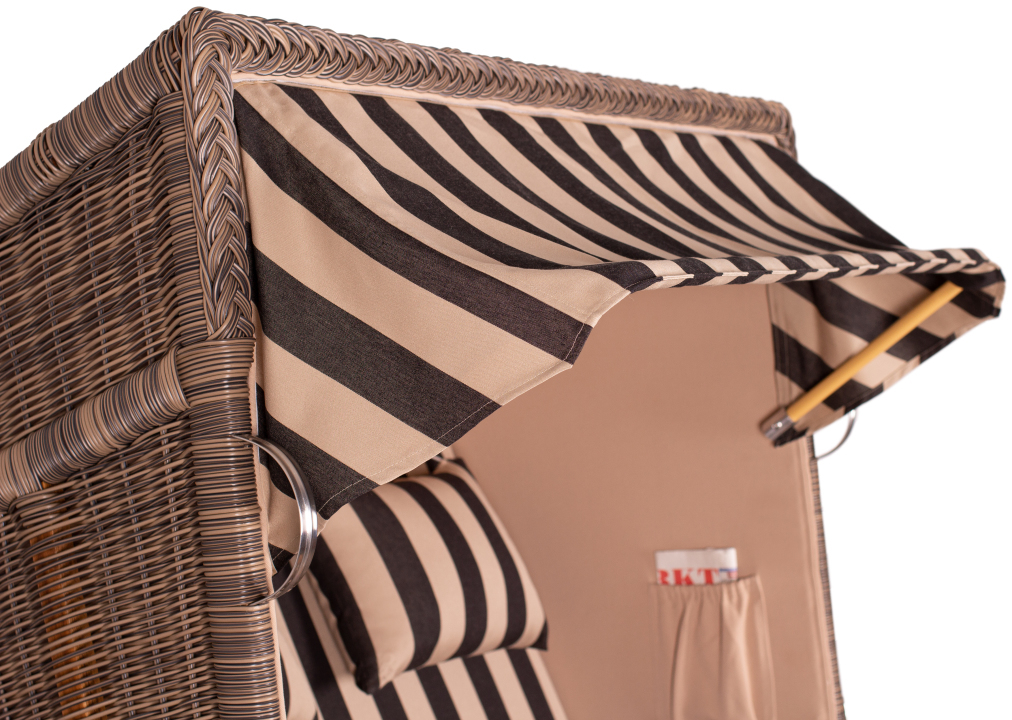 strandkorb-nordstrand-teak-pe-grey-dessin-581-3