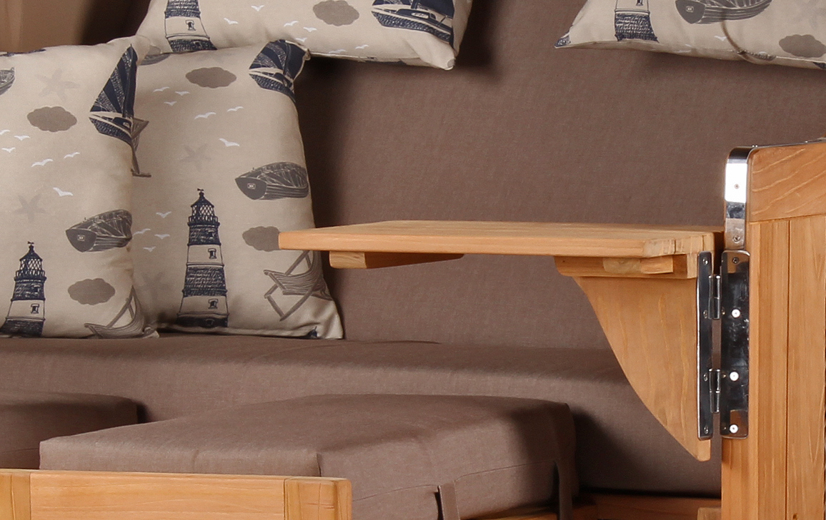 strandkorb_rantum_grande_teak_grey_540_gw02019_2