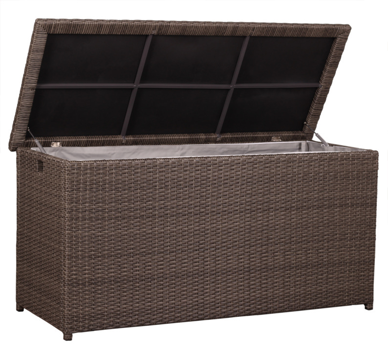 40674_miraflor_juan_kissenbox_8mm_smokey_grey-4