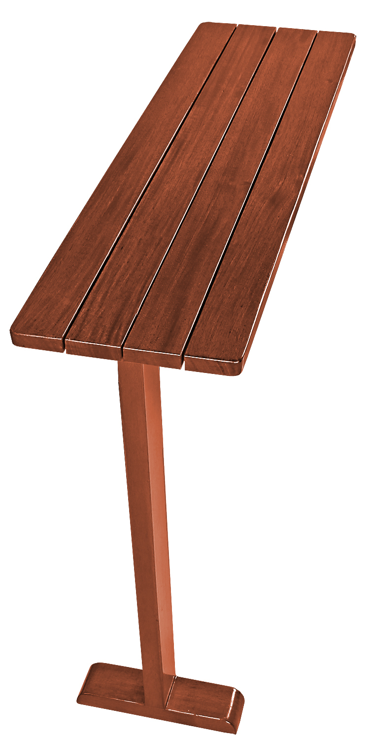 standkorb_bistrotisch_xxl_mahagoni_gw00765_2