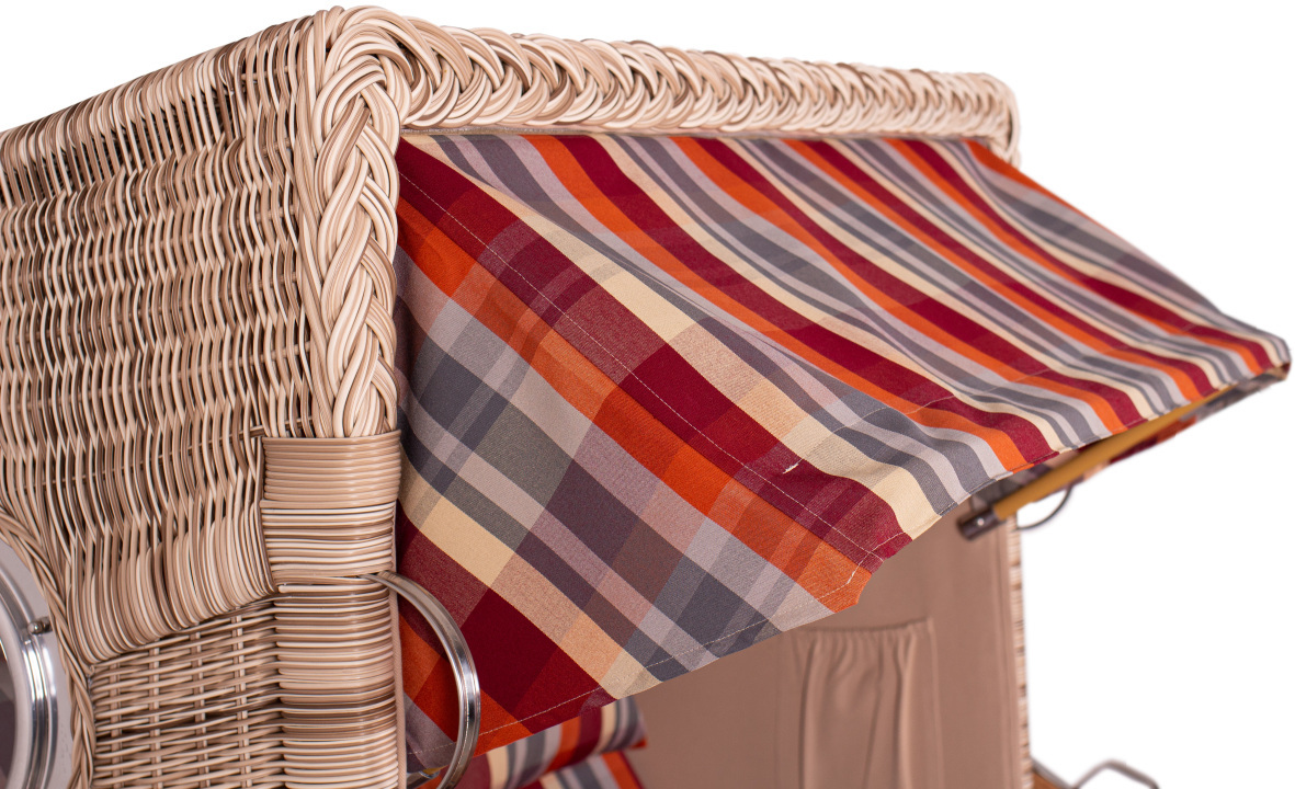 gw22604_rantum_teak_shell_dessin_584-8