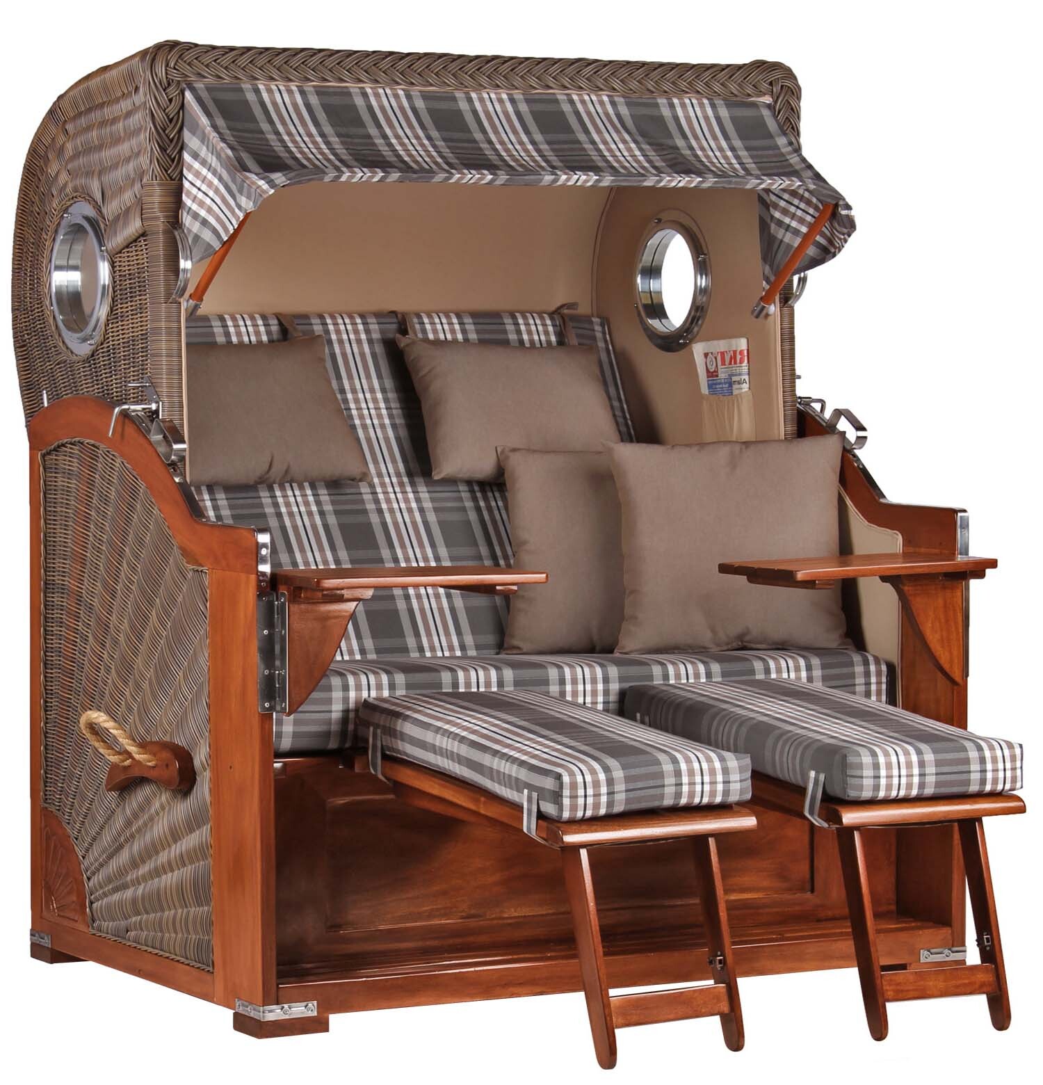 strandkorb_westerland_mahagoni_grey_522_gw01539