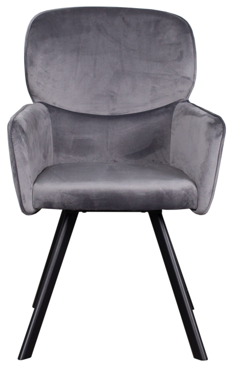 bl62008_diningsessel_treviso_grau-_10_9awvsjupe0wtu