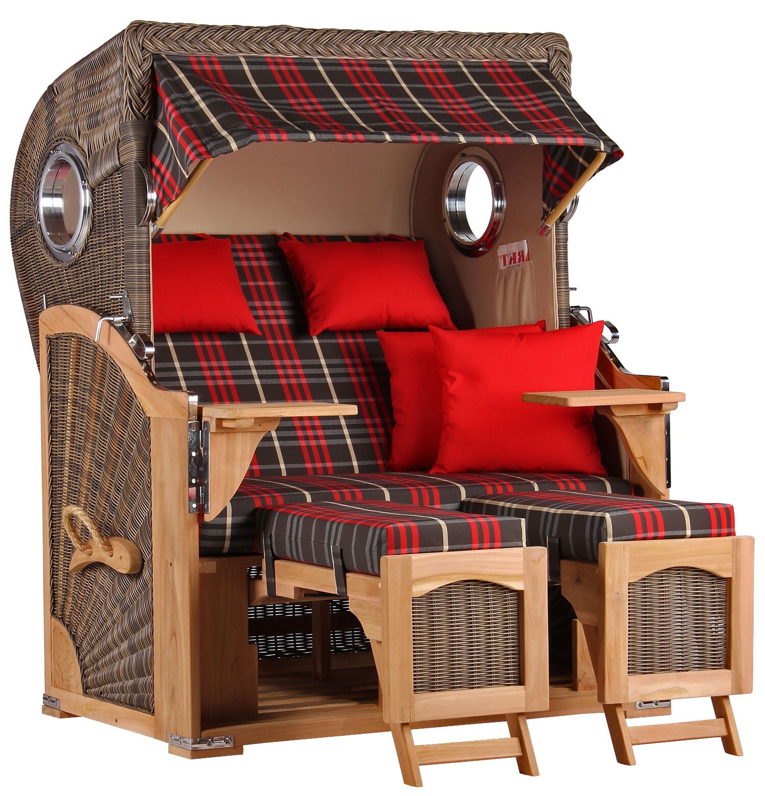 strandkorb_rantum_teak_grey_529_gw01912b9withcyq3qfe