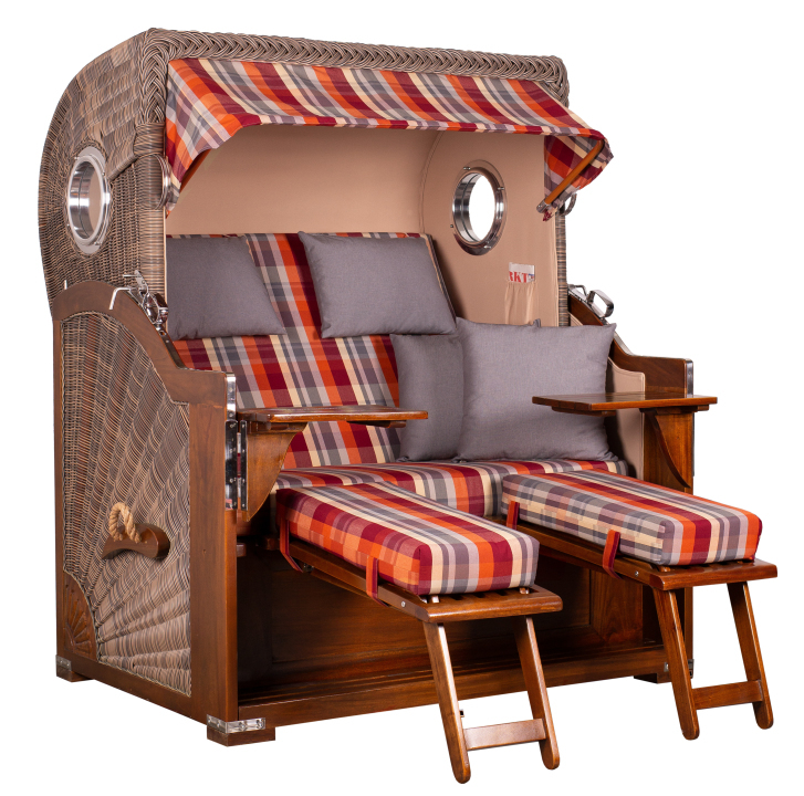 gw24004_westerland_mahagoni_bullauge_pe_grey_dessin-584-2