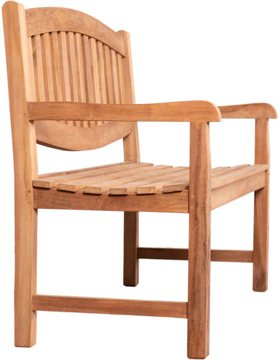 02130_teak_bank_bradford_-2