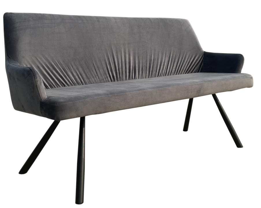 bl62201_modena_diningsofa_grau_6