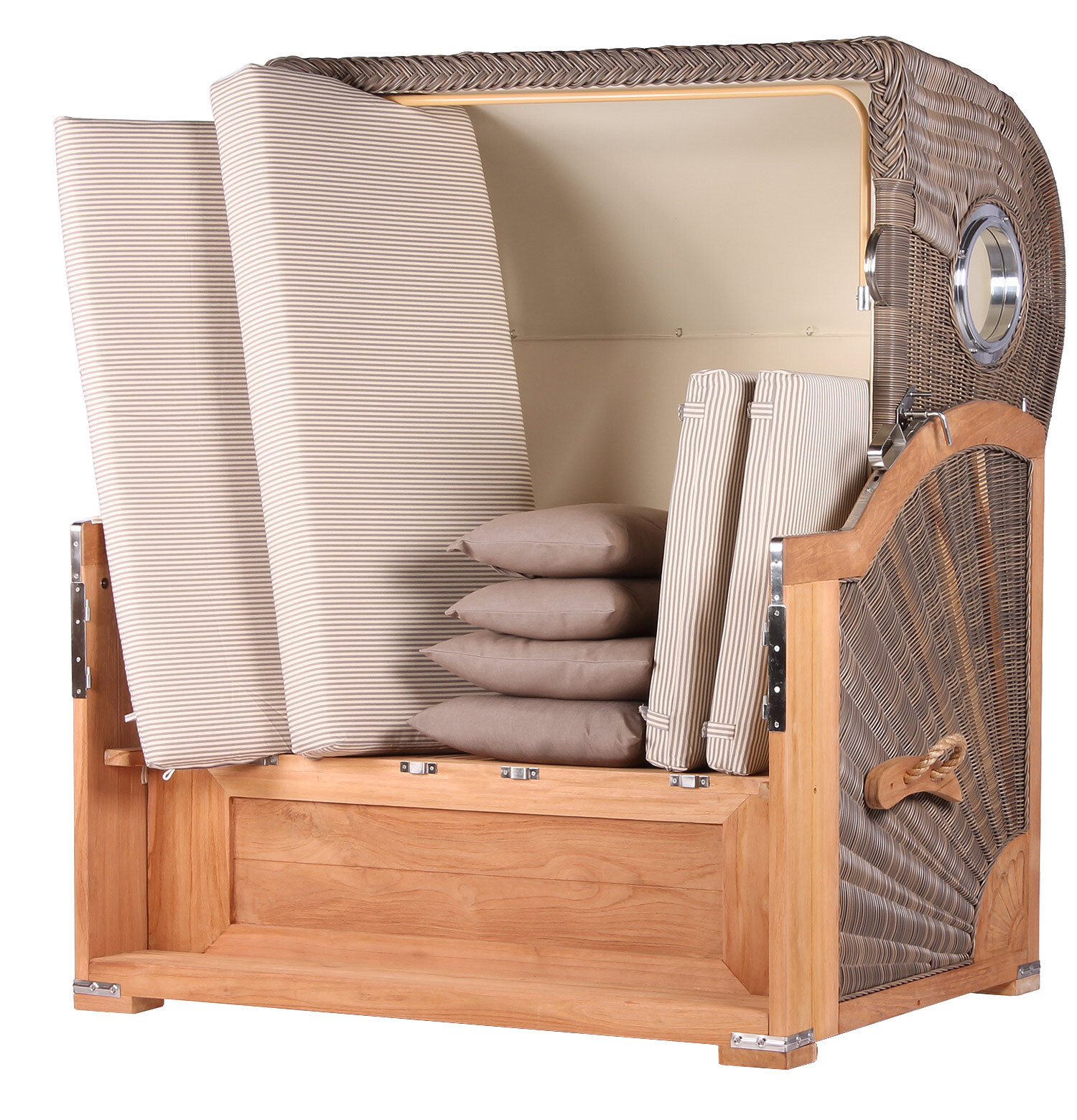 strandkorb_kampen_teak_bullauge_grey_dessin510_gw01709_2