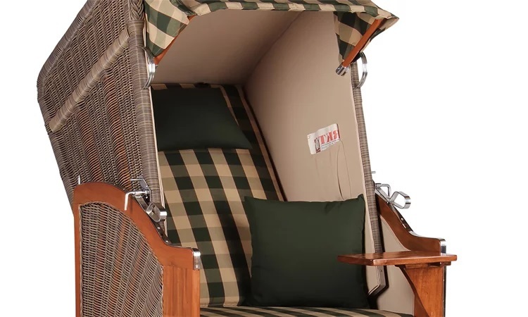 strandkorb-seeblick-single-mahagoni-pe-grey-dessin-506_3