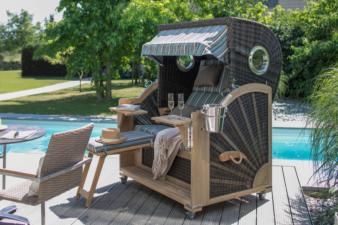 6380022t_510444_40502_40465n_-6_devries_pure_albatros_ant-brown_444_lute_schwing_8mm_spotted-brown_willington_tisch_rund_80cm_moon-rock_b1-1hn1xhbbi41udd