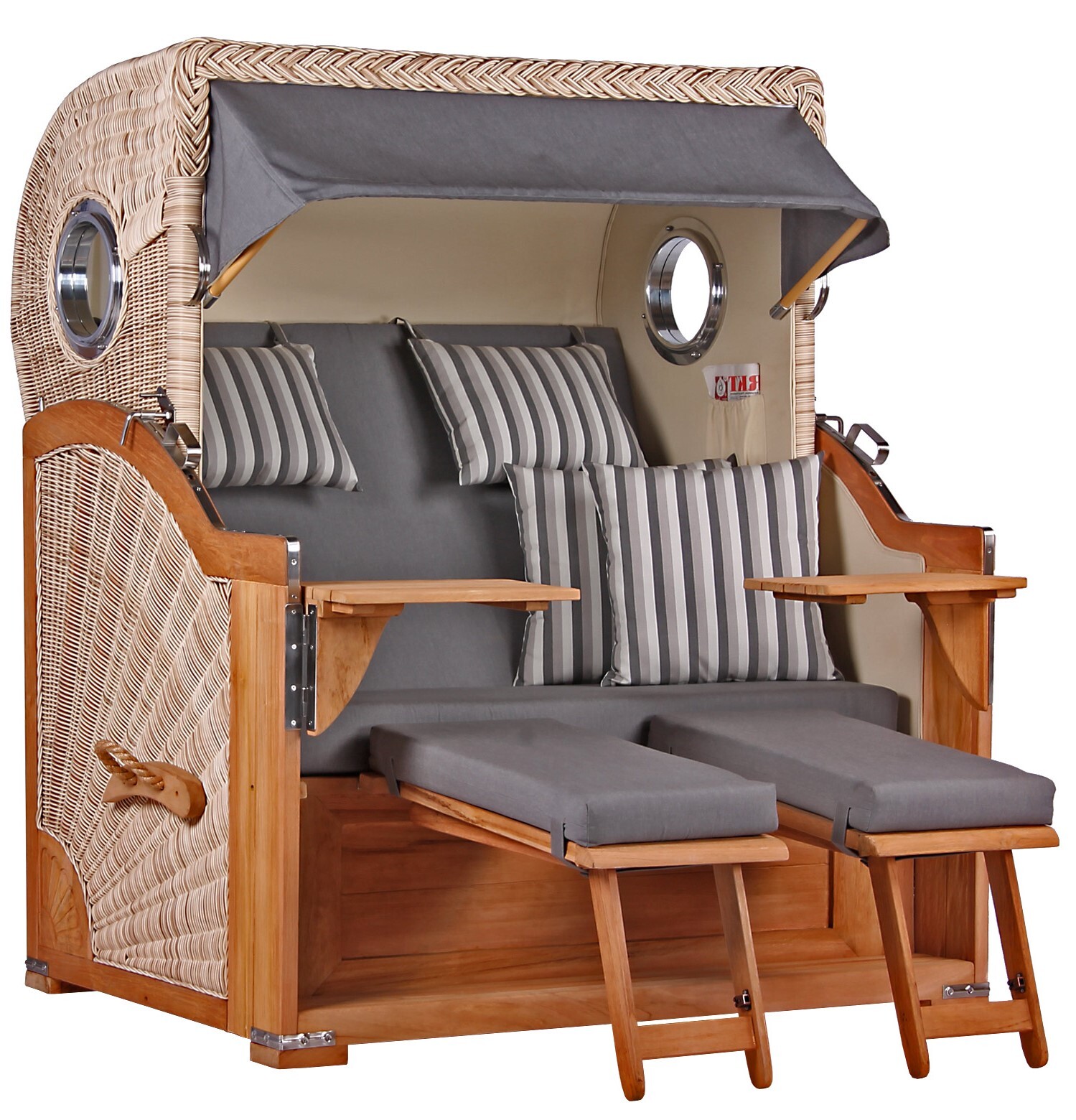 strandkorb_westerland_teak_bullauge_shell_dessin544_gw01763_1