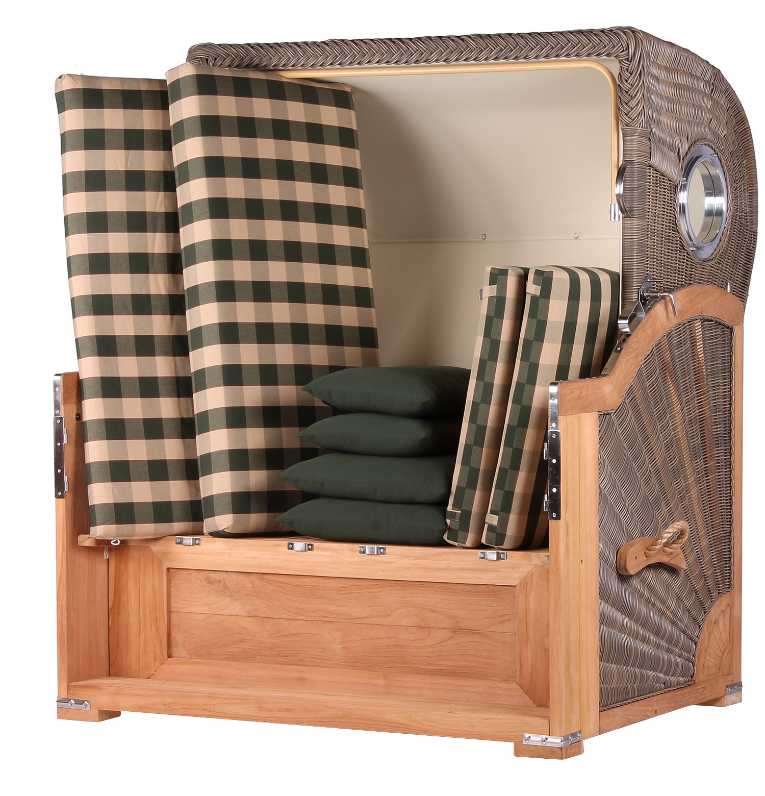 strandkorb_kampen_teak_bullauge_grey_dessin506_gw01706_2