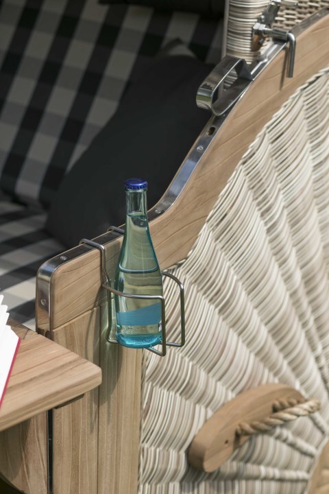 01745_strandkorb_baltikum_teak_bullauge_shell_505_milieu-14qxlnkam0xxd10