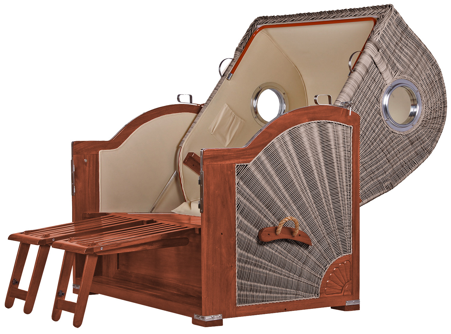 strandkorb_kampen_mahagoni_grey_liegepositioncqduadmdoodpv