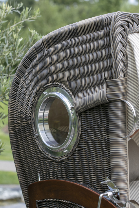 01509_baltikum_mahagoni_bullauge_pe_grey_dessin_510-6