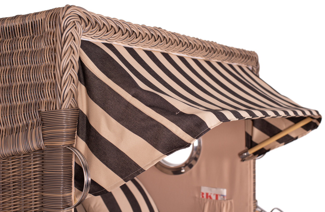 gw24601_strandkorb-rantum-grande-teak-pe-grey-dessin-581-2