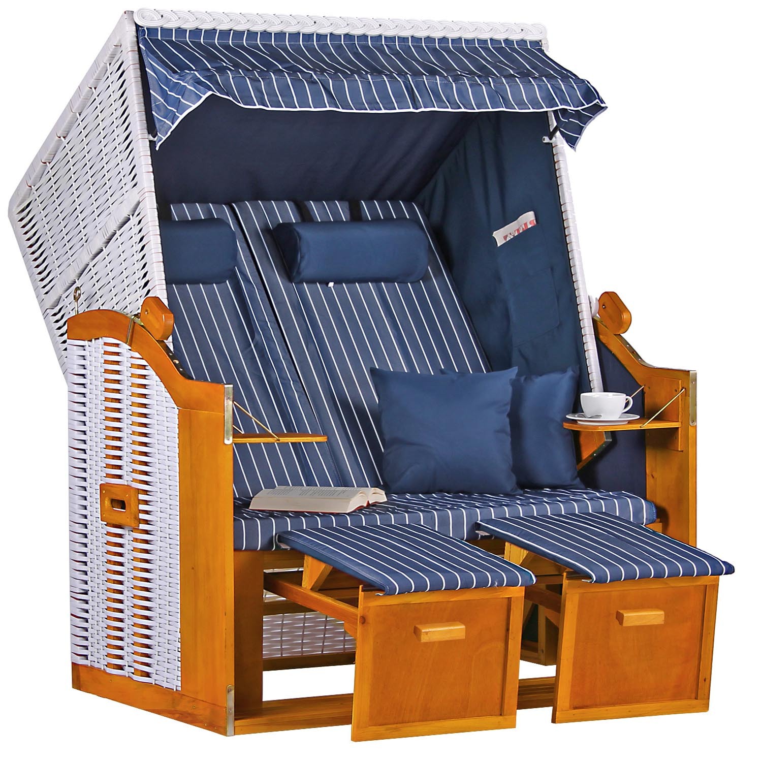 strandkorb_baltic_weiss_royal_blau_sc004489mbro4njpw2sb