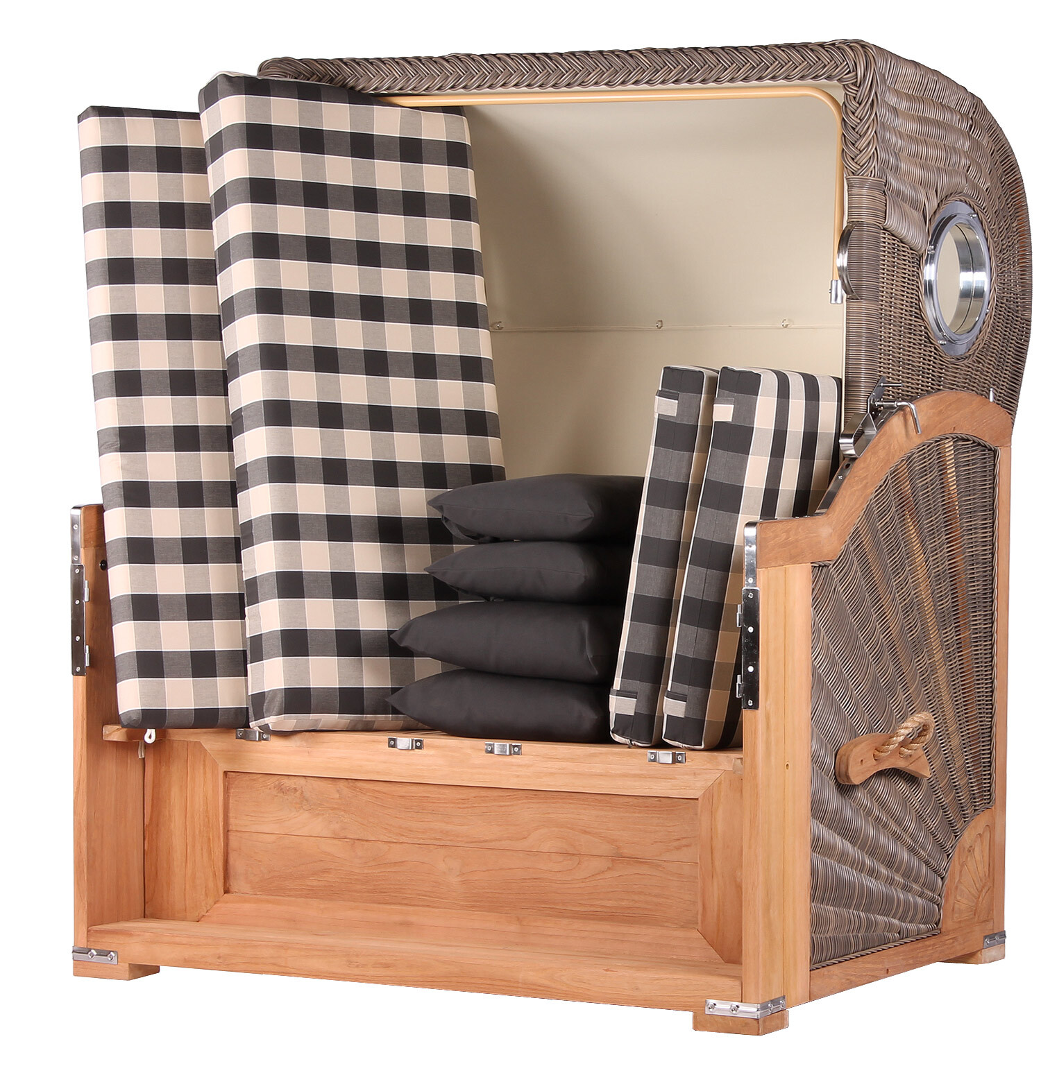 strandkorb_kampen_teak_bullauge_grey_dessin505_gw01705_2