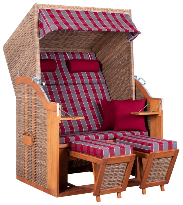 316647225p_devries_pure_standard_pe_griseum_des_472