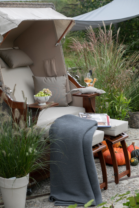 01109_strandkorb_seeblick_mahagoni_pe_grey_dessin_510-3