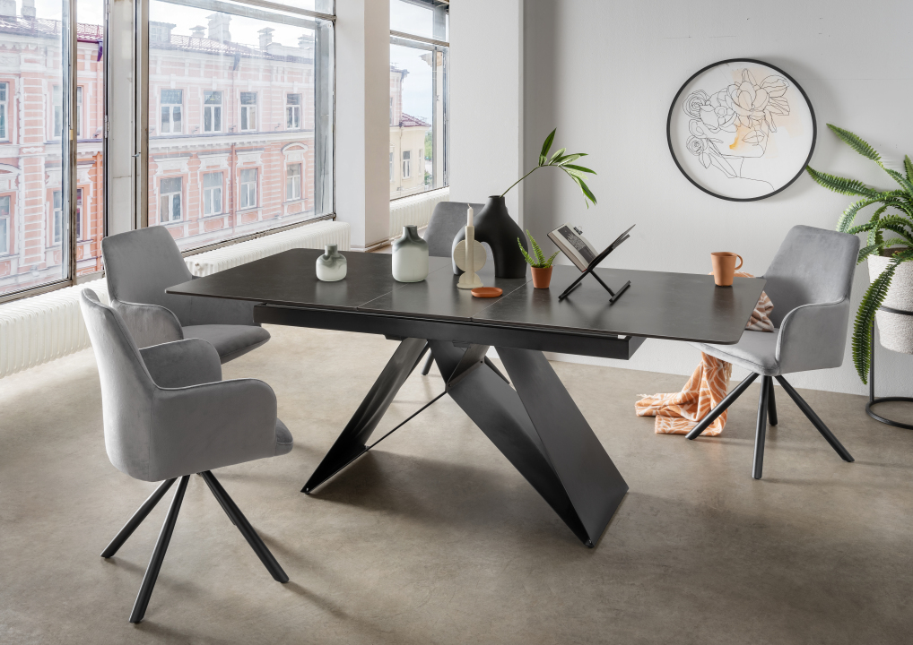 bl63014_indoormoebelset_bl62001_diningsessel_capri_grau_bl60404_ausziehtisch_cherasco_dark-grey