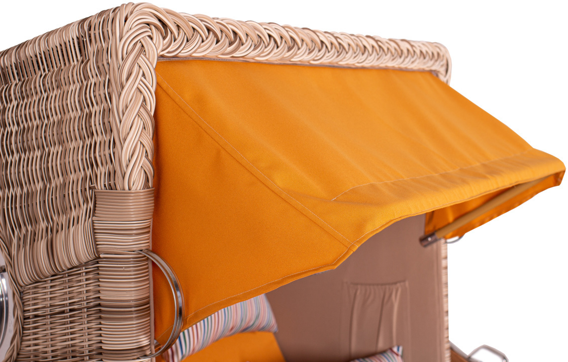 gw22606_rantum_teak_shell_dessin_586-7