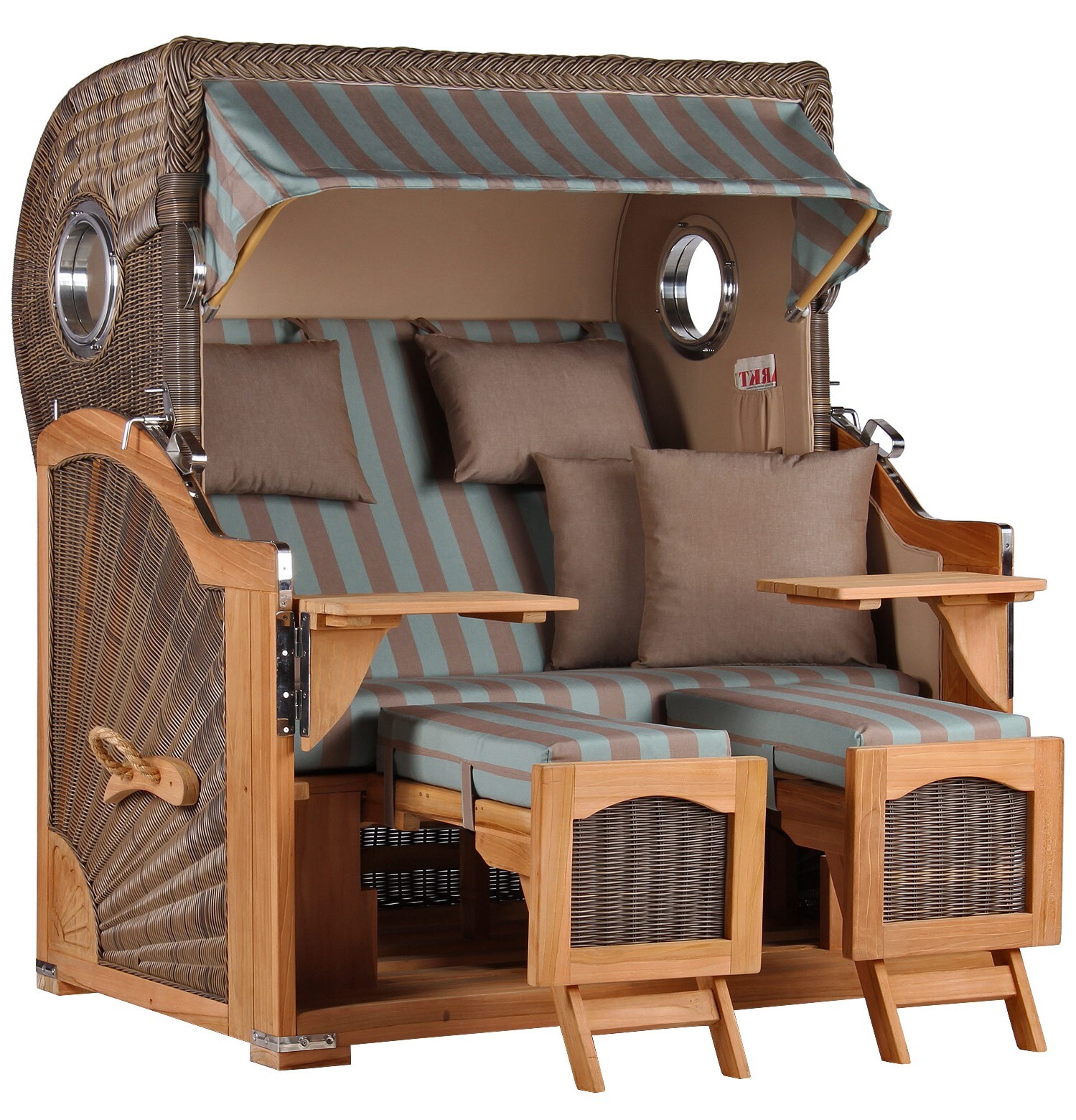 strandkorb_rantum_grande_teak_grey_520_gw02011owdumitwcy7uk