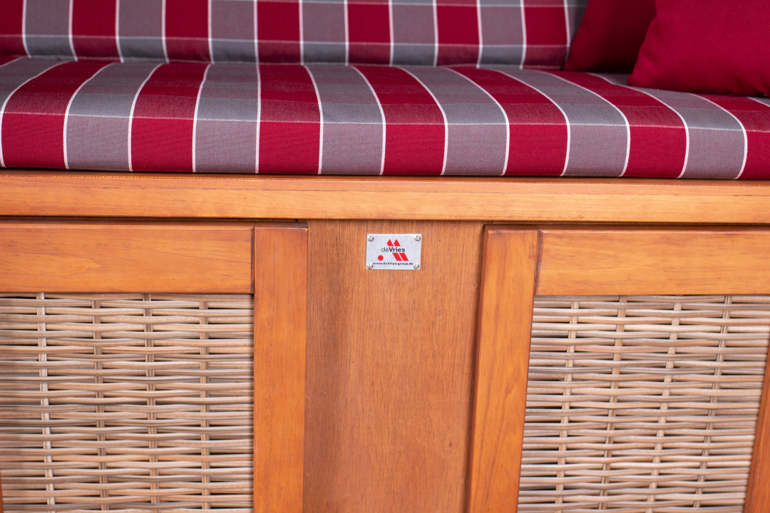 316647225p_devries_pure_standard_pe_griseum_des_472-3