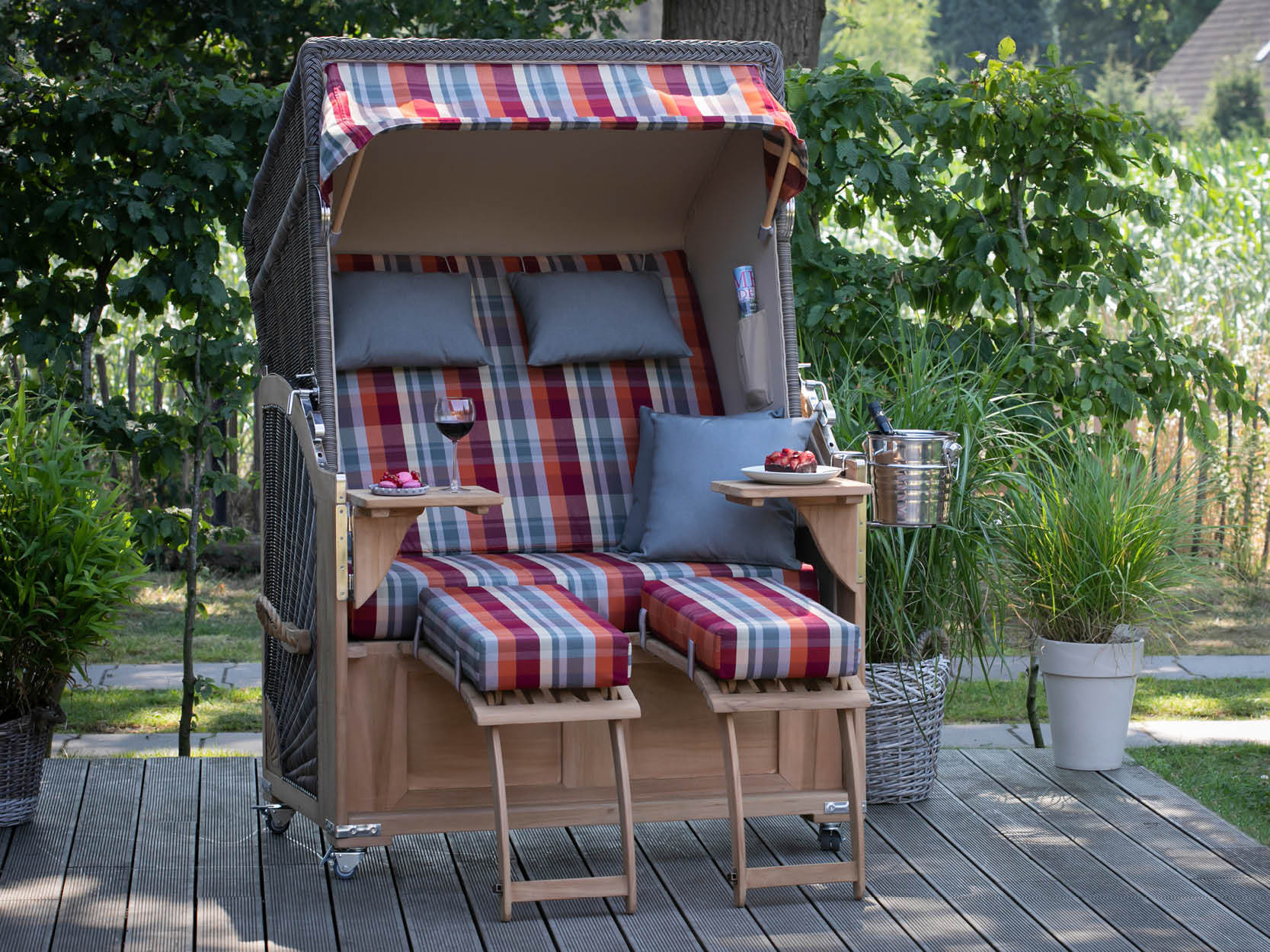 kategoriebilder_seeblick