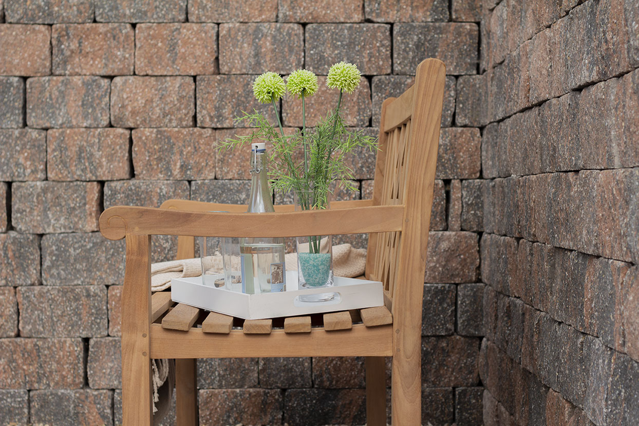 02148_zweisitzer_teak_bank_sailor-5-_72dpi