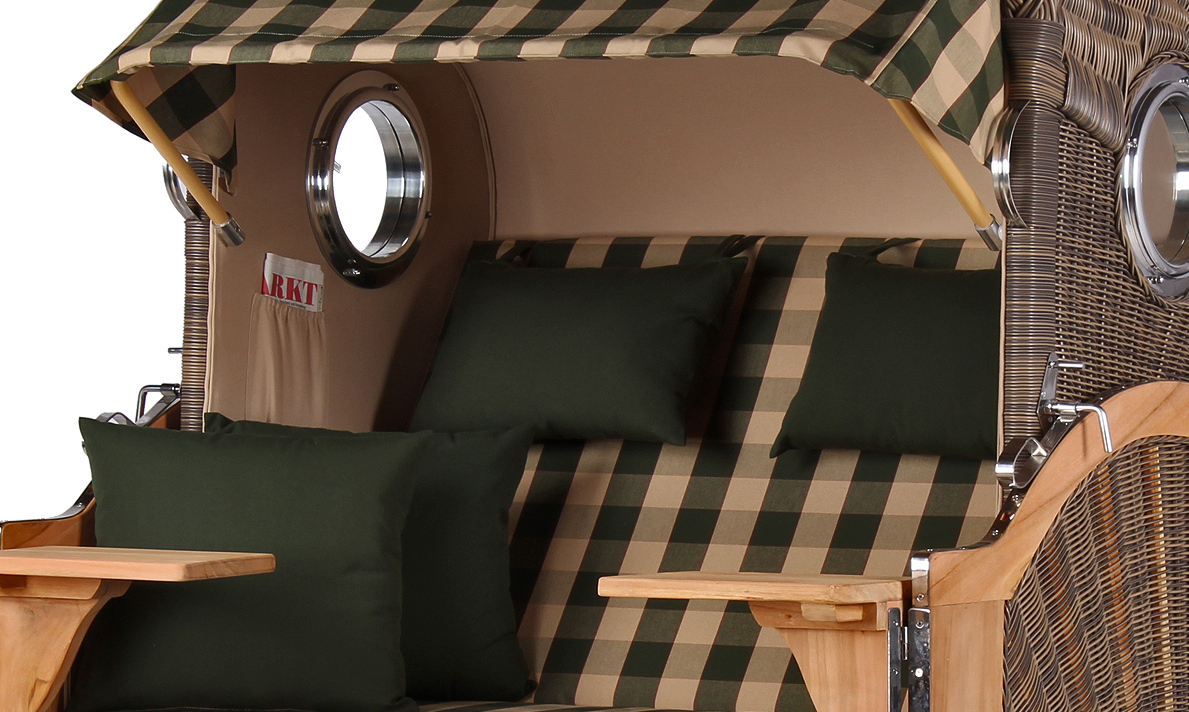 strandkorb_rantum_teak_grey_506_gw01904_3nickjciggf13g