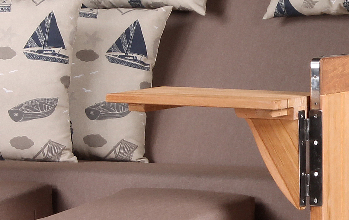 strandkorb_kampen_teak_bullauge_grey_dessin540_gw01719_2