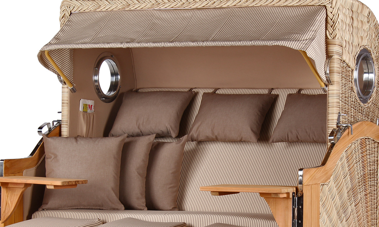 strandkorb-kampen-xxl-teak-shell_510_gw01817_3