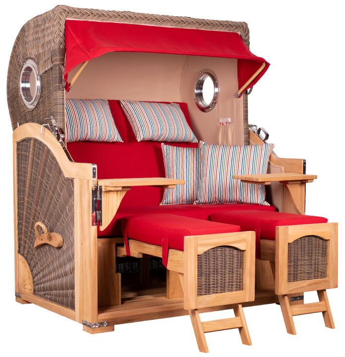 gw24605_strandkorb-rantum-grande-teak-pe-grey-dessin-585