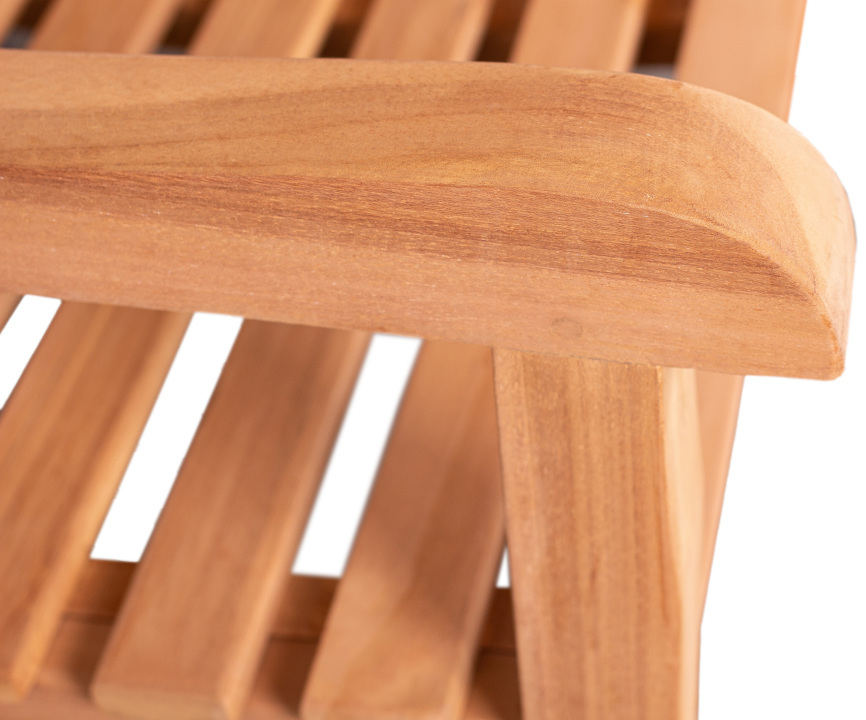 bl26000_gartenbank_trend_teak-2