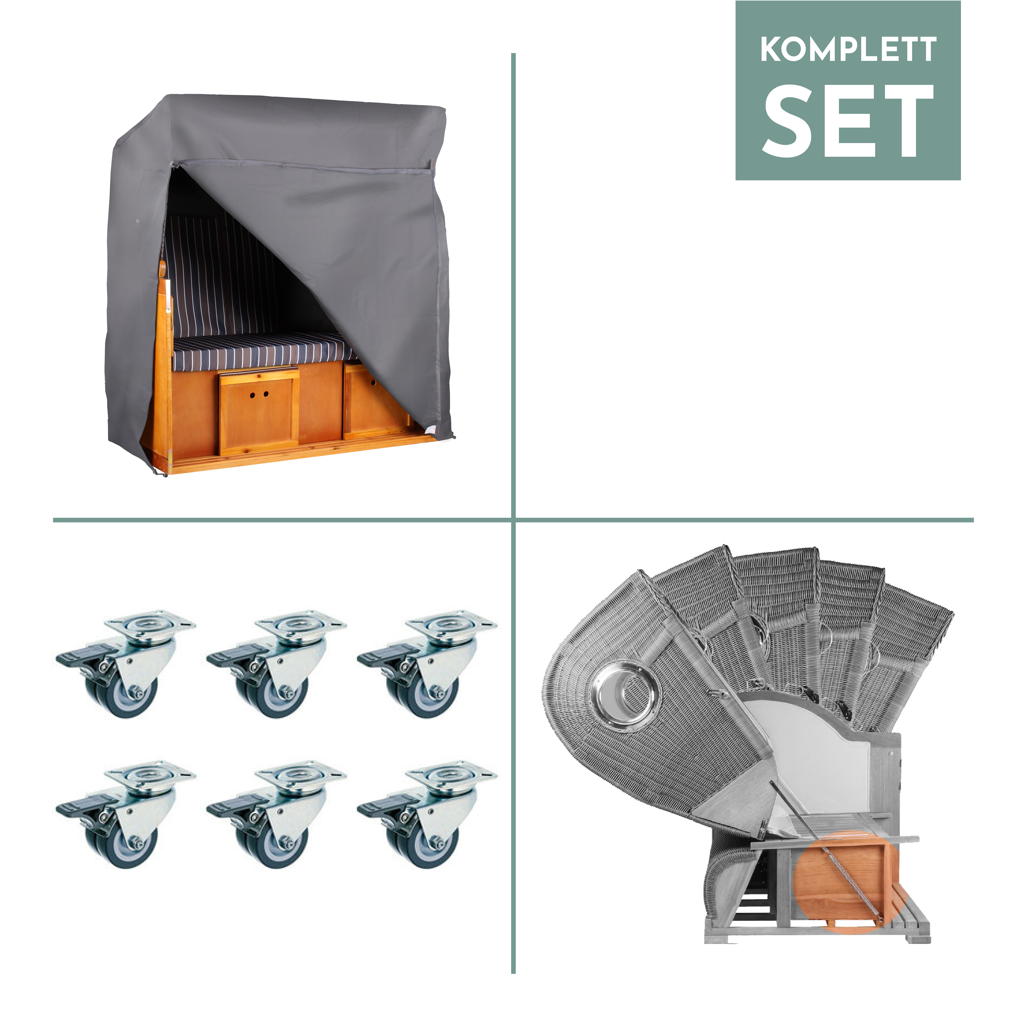 GW02552_Komplettset_Zubehoer