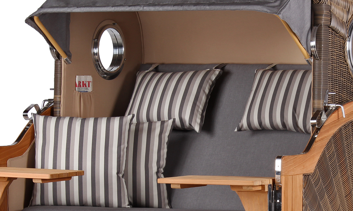 strandkorb_rantum_grande_teak_grey_544_gw02020_3