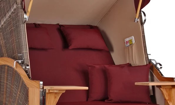 strandkorb-nordstrand-teak-pe-grey-dessin-550_3