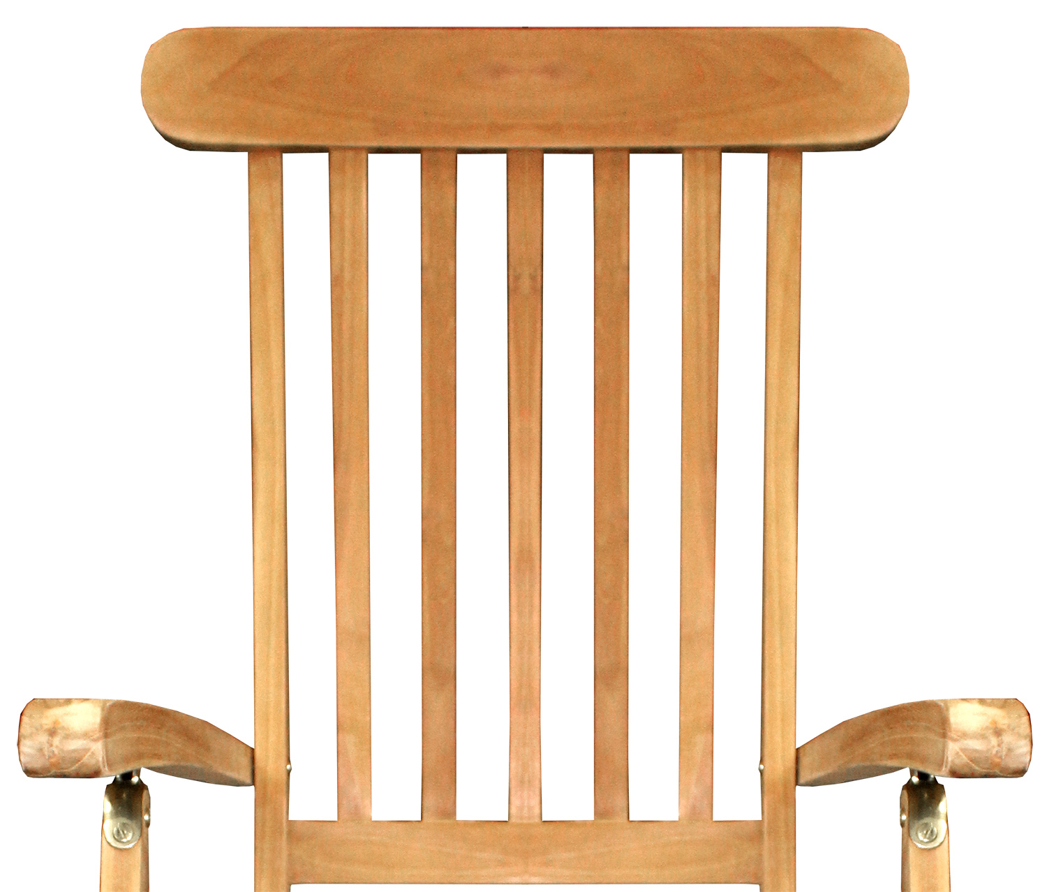 bl02171_deckchair_skipper_4tzdma83gbqn4b