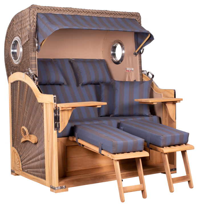 strandkorb-westerland-teak-bullauge-pe-grey-dessin-582