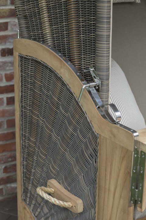 01234_strandkorb_nordstrand_teak_grey_534_milieu-19