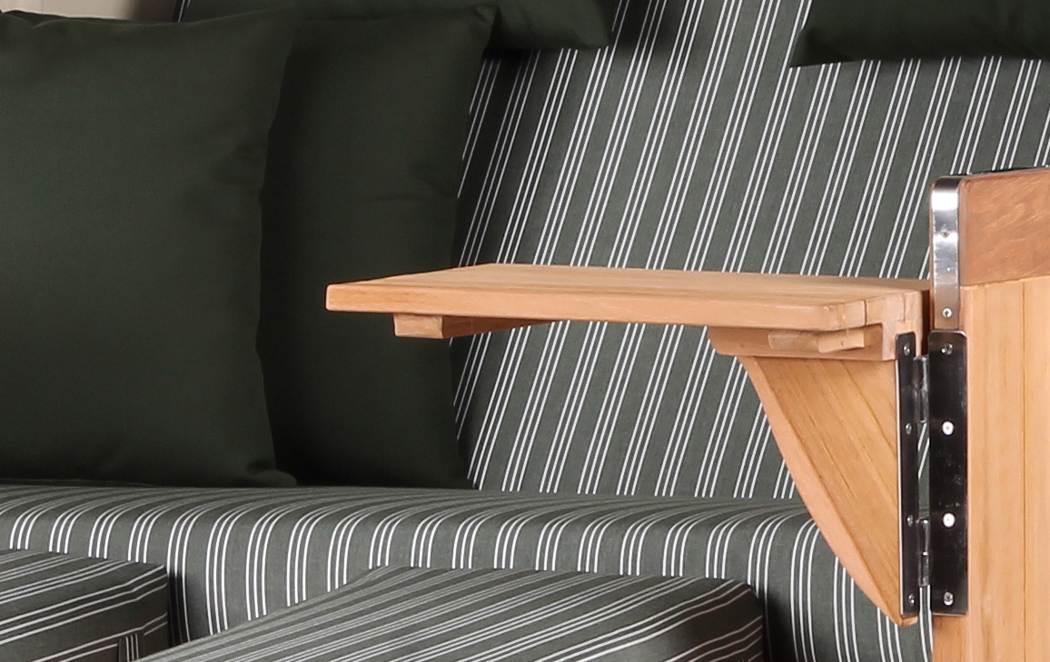 strandkorb_kampen_teak_bullauge_grey_dessin504_gw01704_3