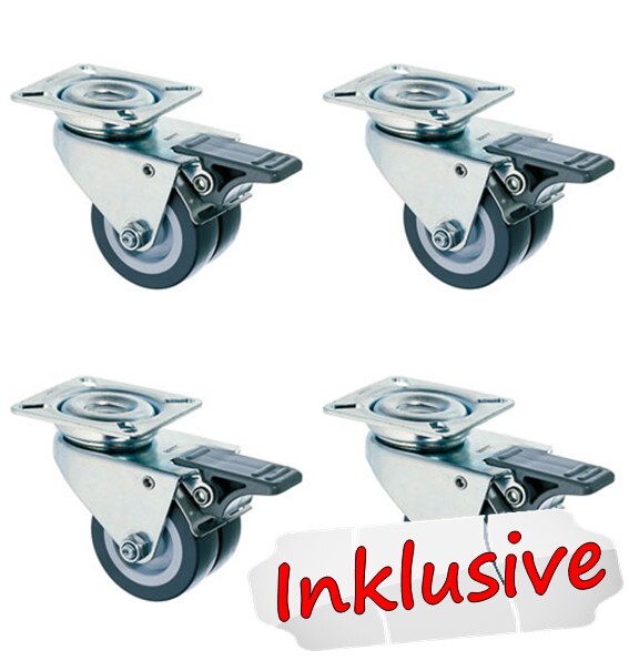 strandkorb-rollen-4er-set-inklusivegimkhlpi6ahph