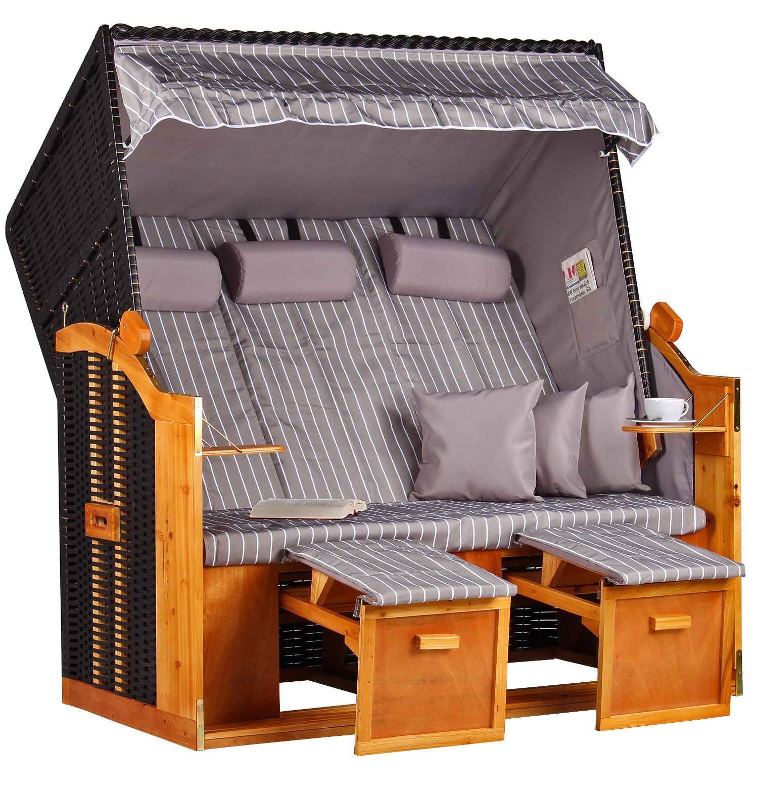 strandkorb_baltic_dreisitzer_pe_schwarz_royal_grau_mp02308