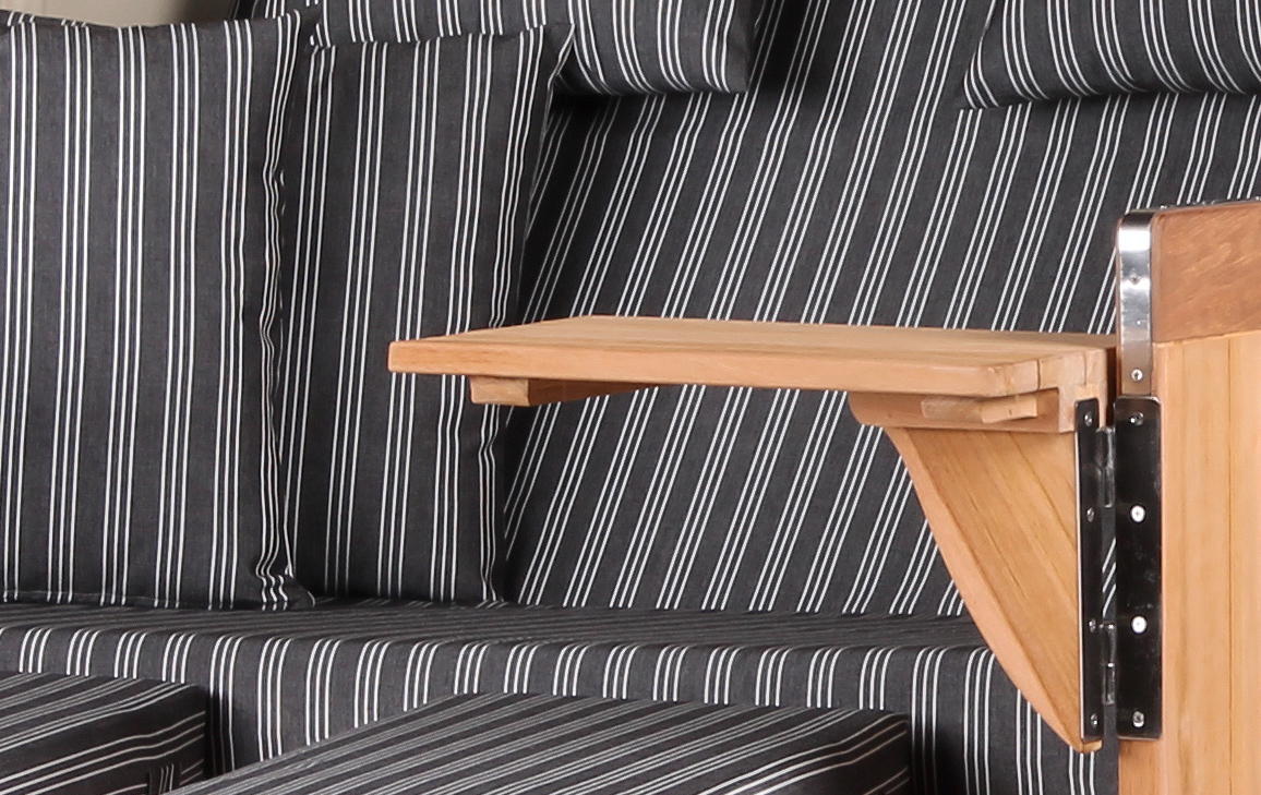 strandkorb_kampen_teak_bullauge_grey_dessin500_gw01700_3