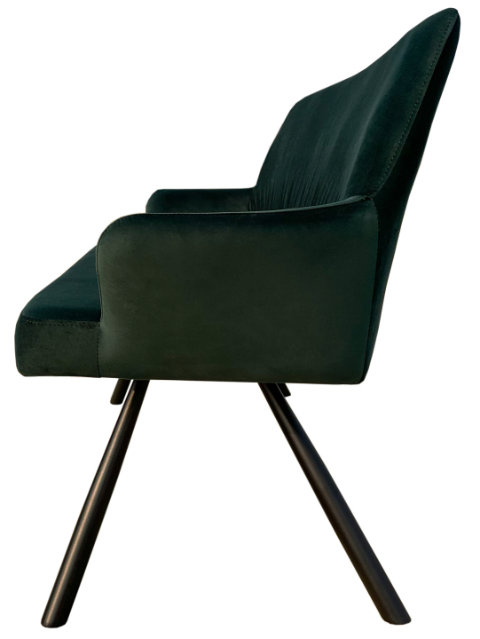 bl62200_modena_diningsofa_dunkelgruen_3tl2hrjll2hjab