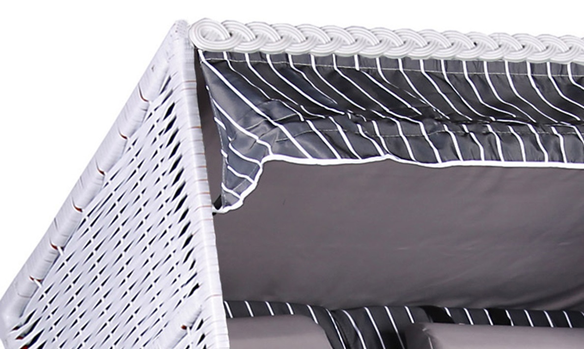 mp02311_strandkorb_baltic_pe_weiss_dessin_royal_anthrazit-4