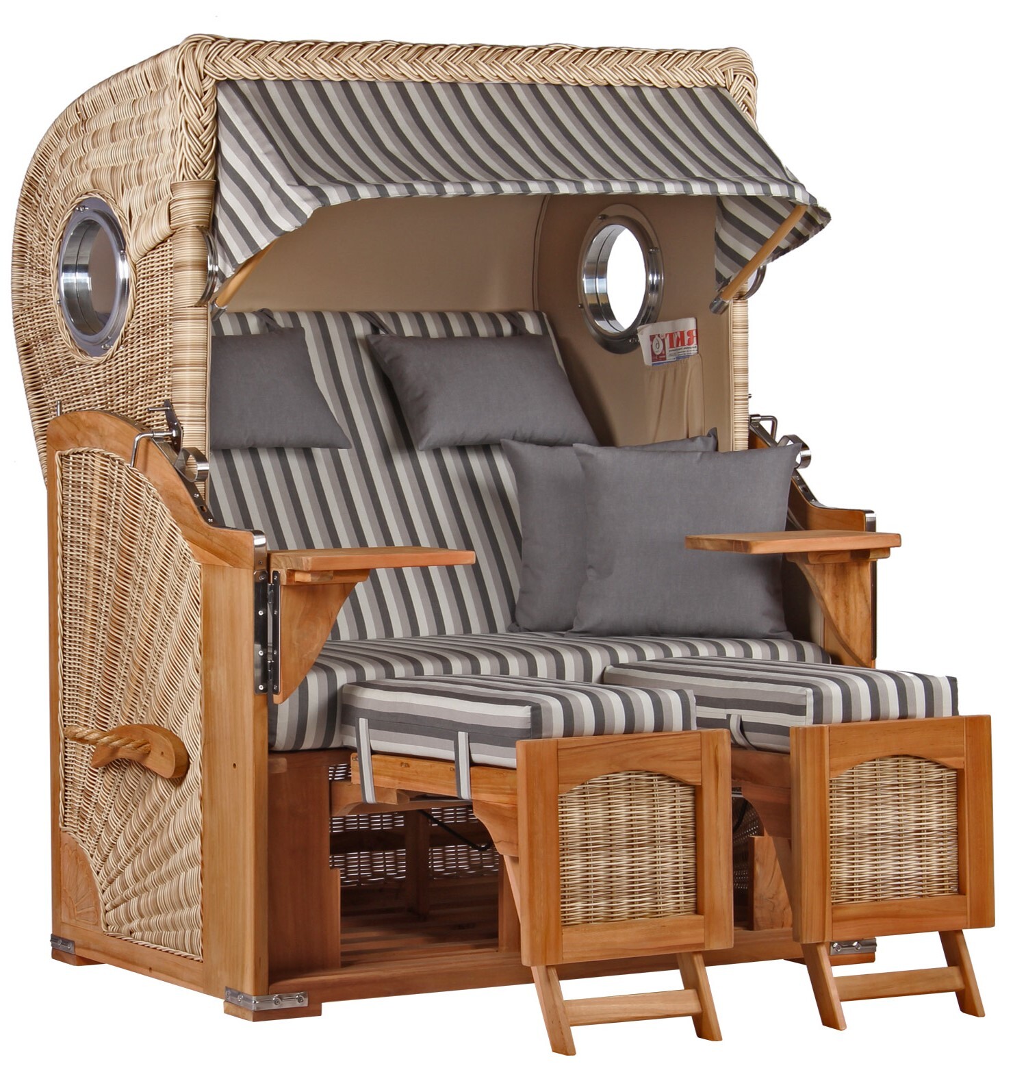 strandkorb_rantum_teak_bullauge_shell_dessin545_gw01424_1hcui7qqrhznqs