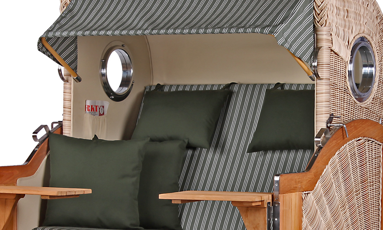 strandkorb_kampen_teak_bullauge_shell_dessin504_gw01744_3