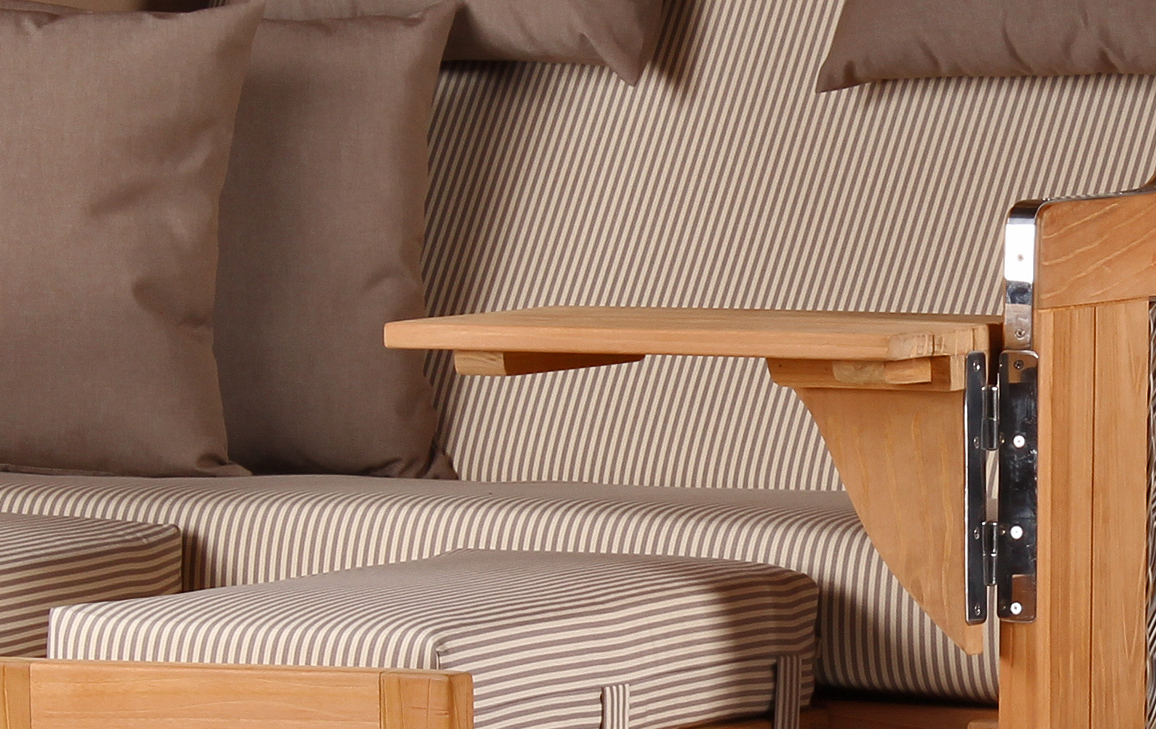 strandkorb_rantum_grande_teak_grey_510_gw02007_2